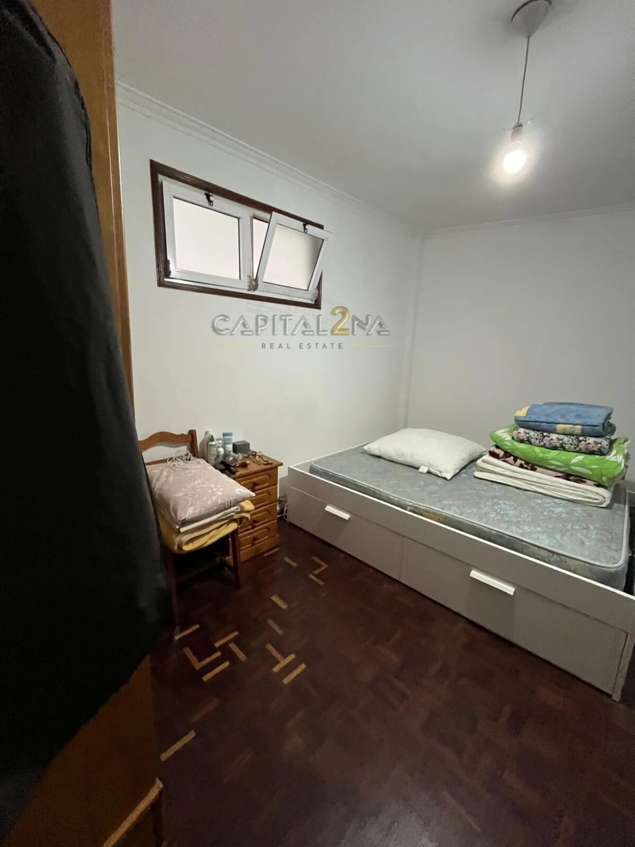 Prédio para Venda em Beato Foto 22