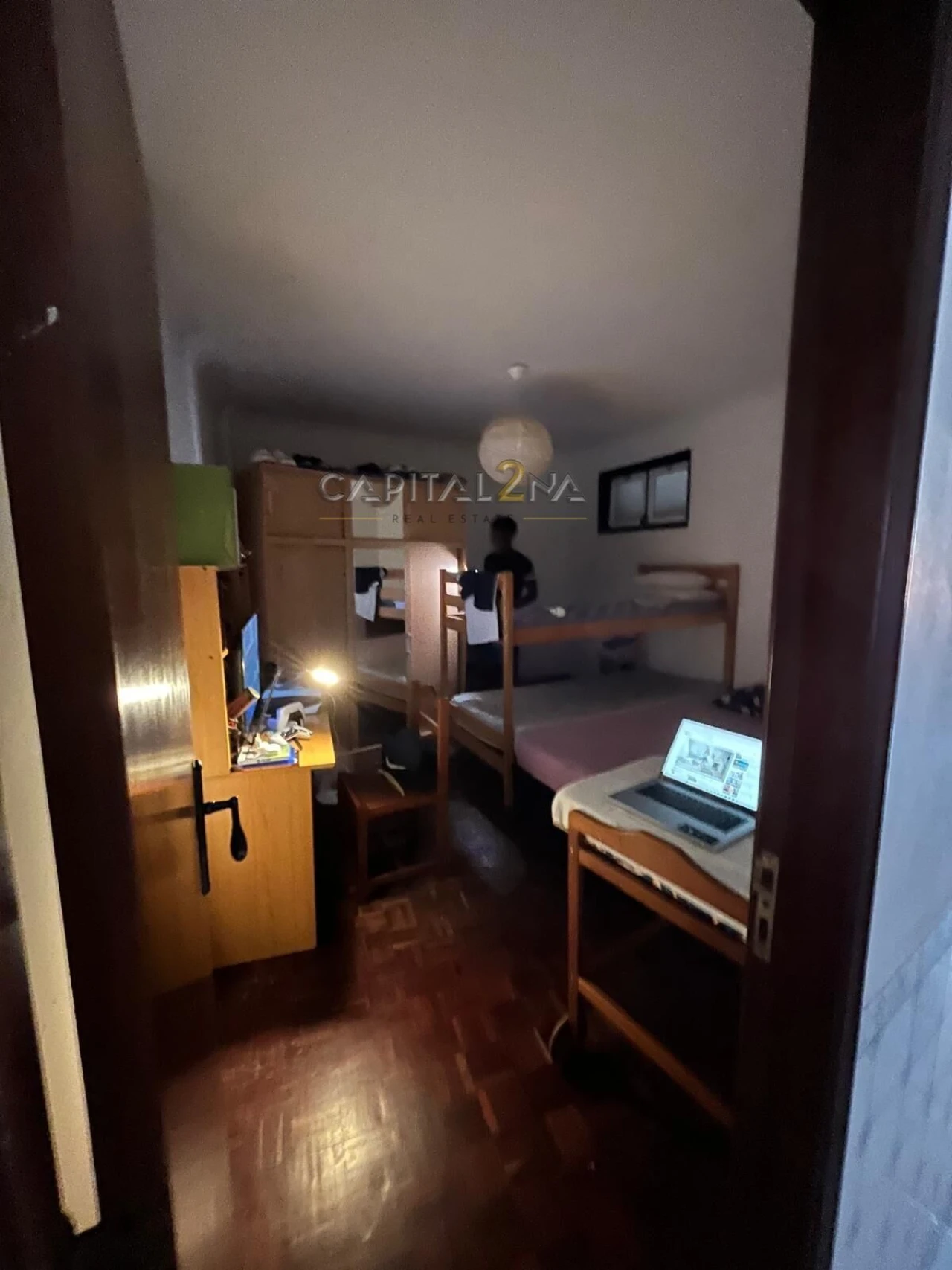 Prédio para Venda em Beato Foto 23