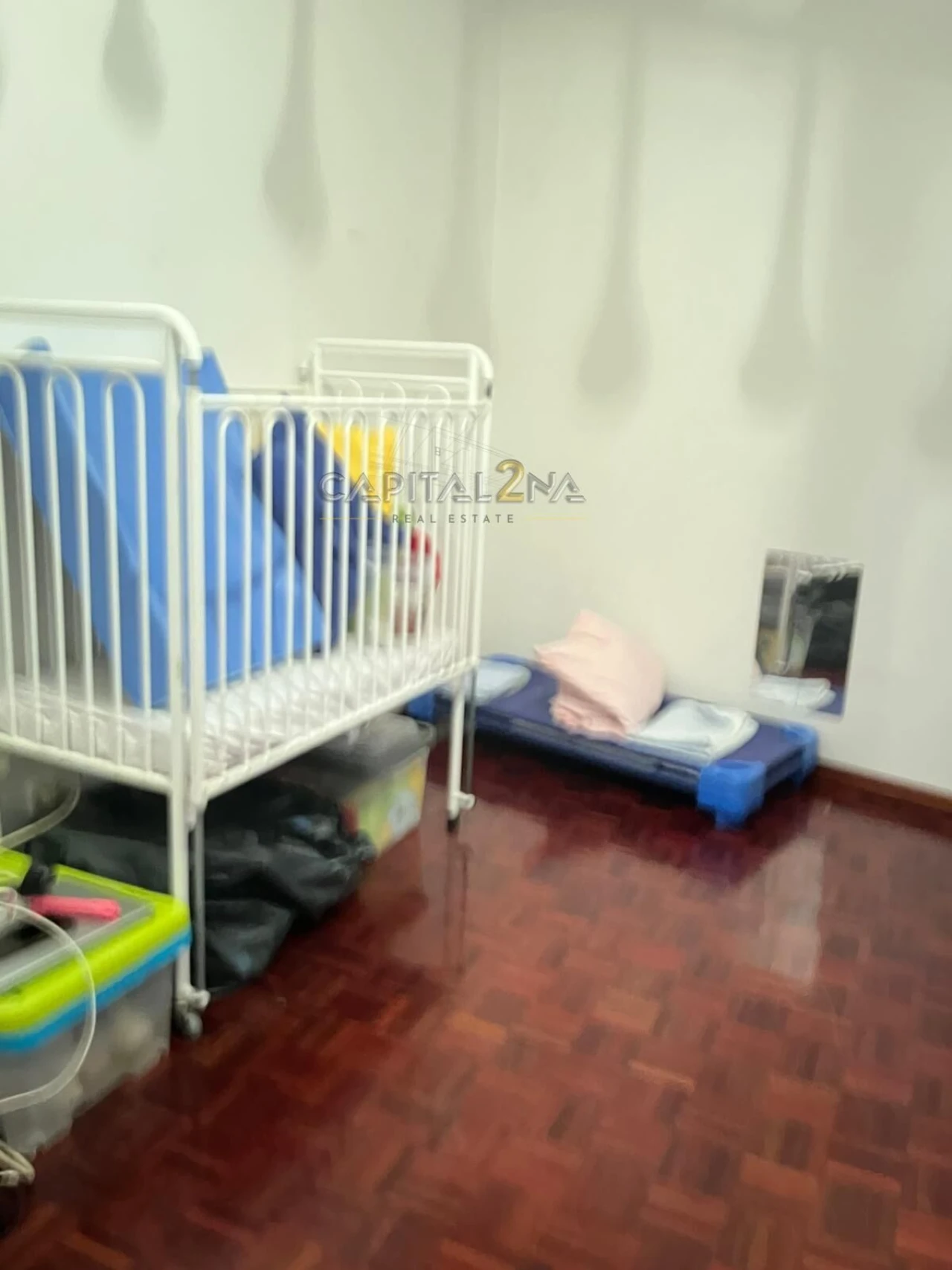 Prédio para Venda em Beato Foto 25