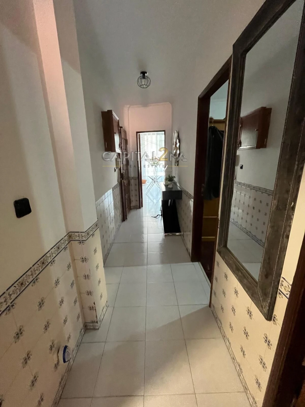 Prédio para Venda em Beato Foto 26