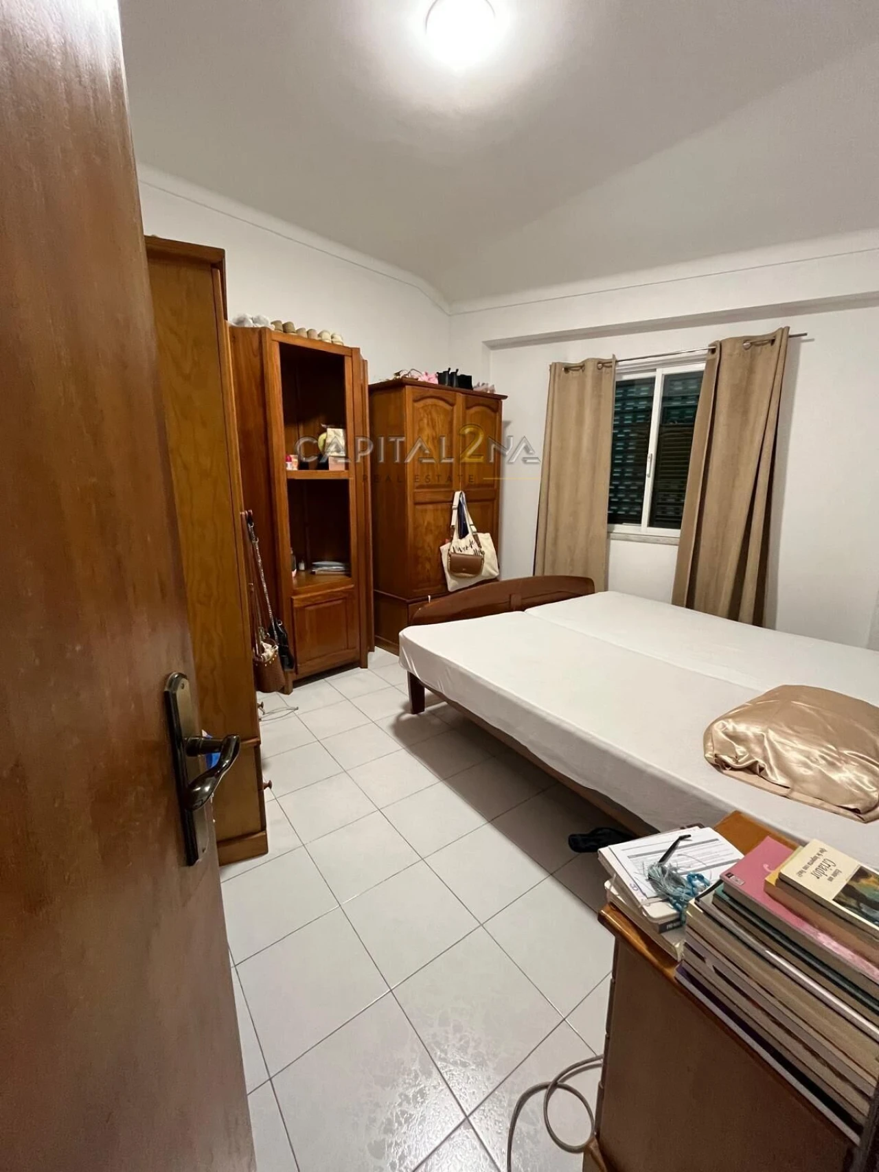Prédio para Venda em Beato Foto 27