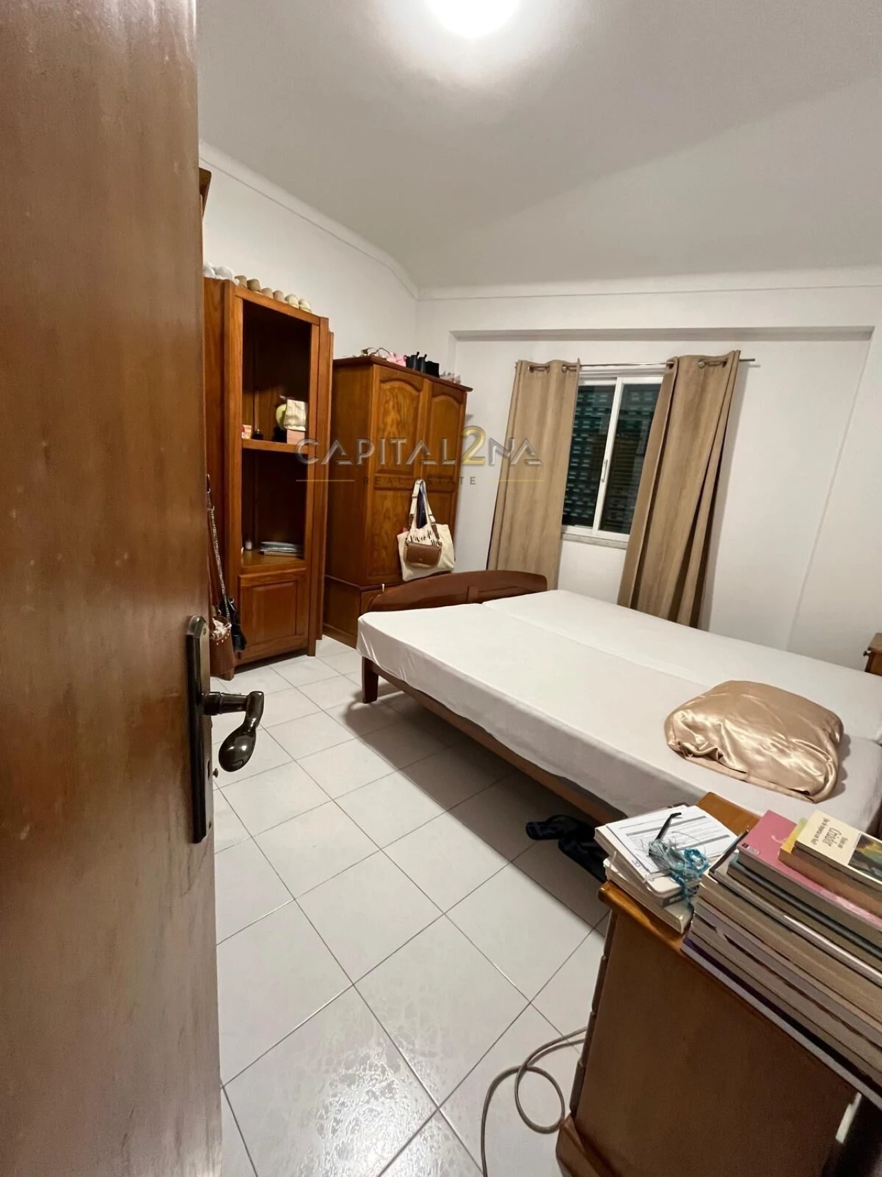 Prédio para Venda em Beato Foto 28