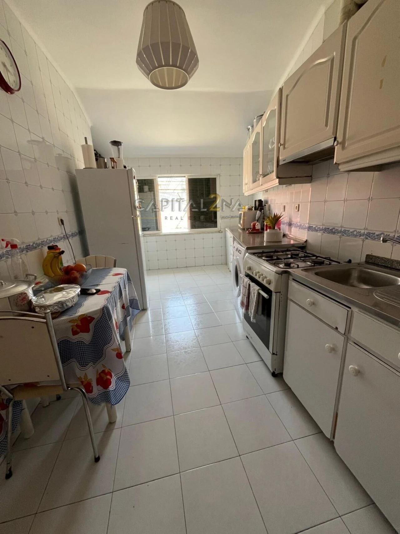 Prédio para Venda em Beato Foto 29