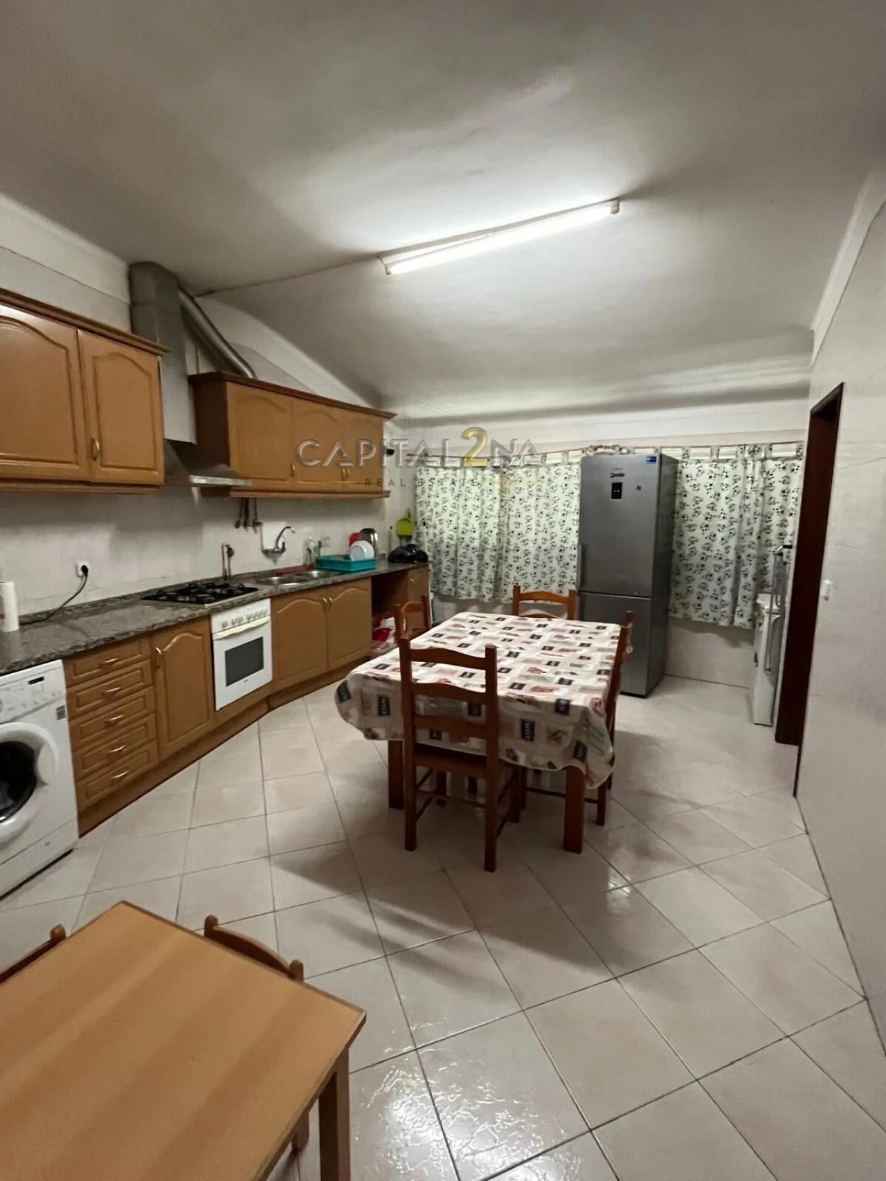 Prédio para Venda em Beato Foto 3