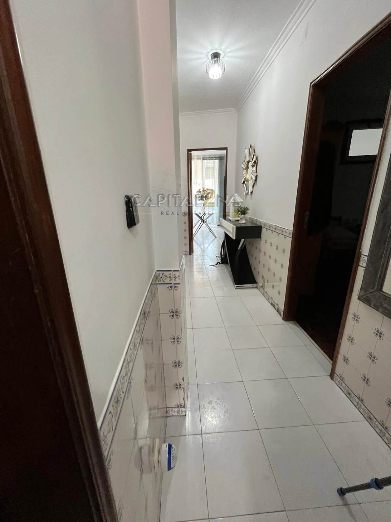 Prédio para Venda em Beato Foto 31