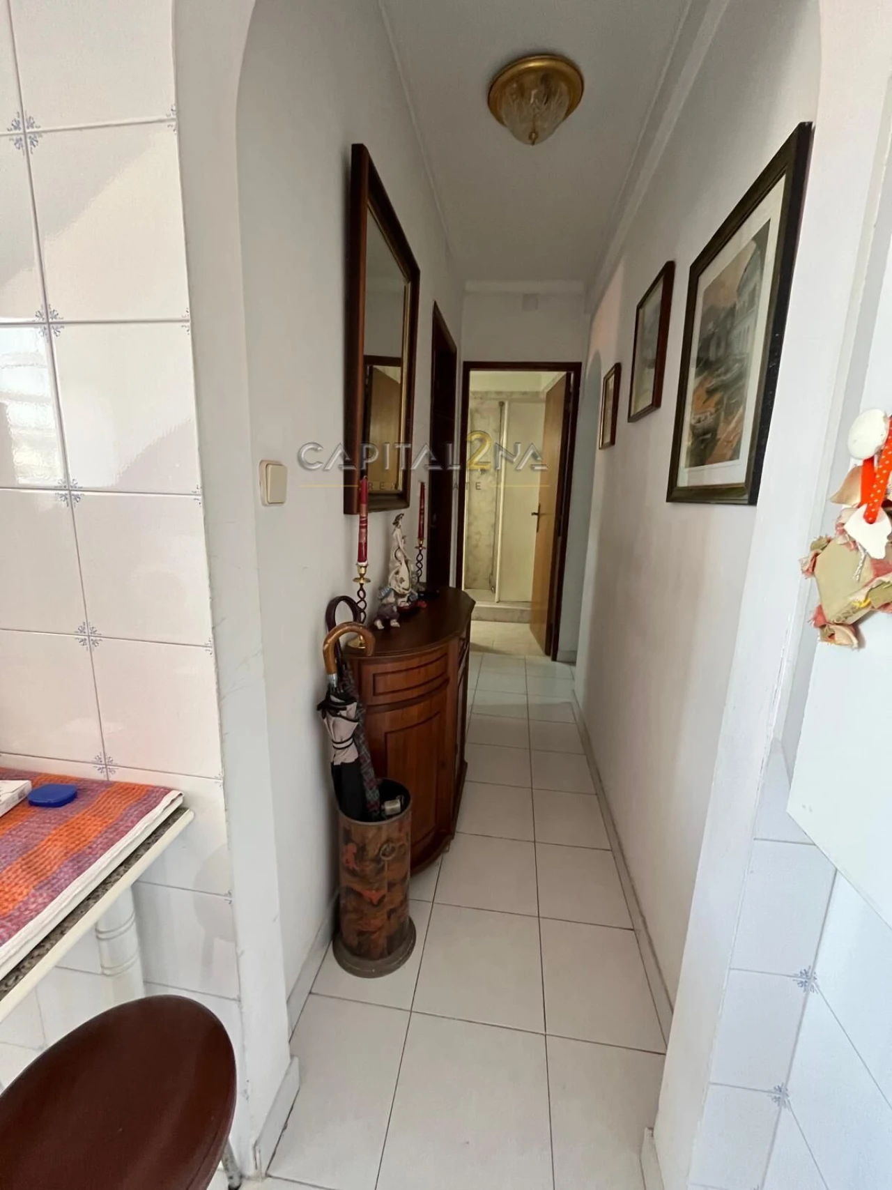 Prédio para Venda em Beato Foto 34