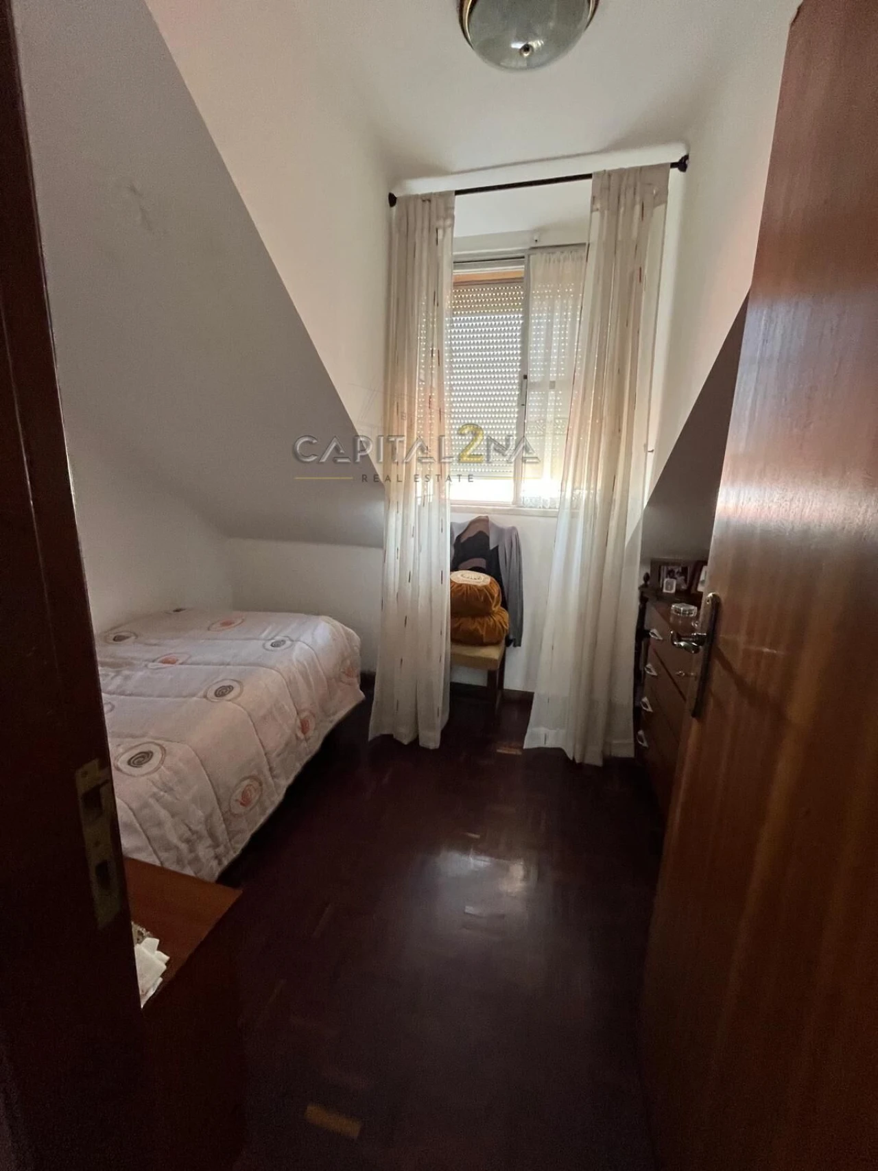 Prédio para Venda em Beato Foto 35