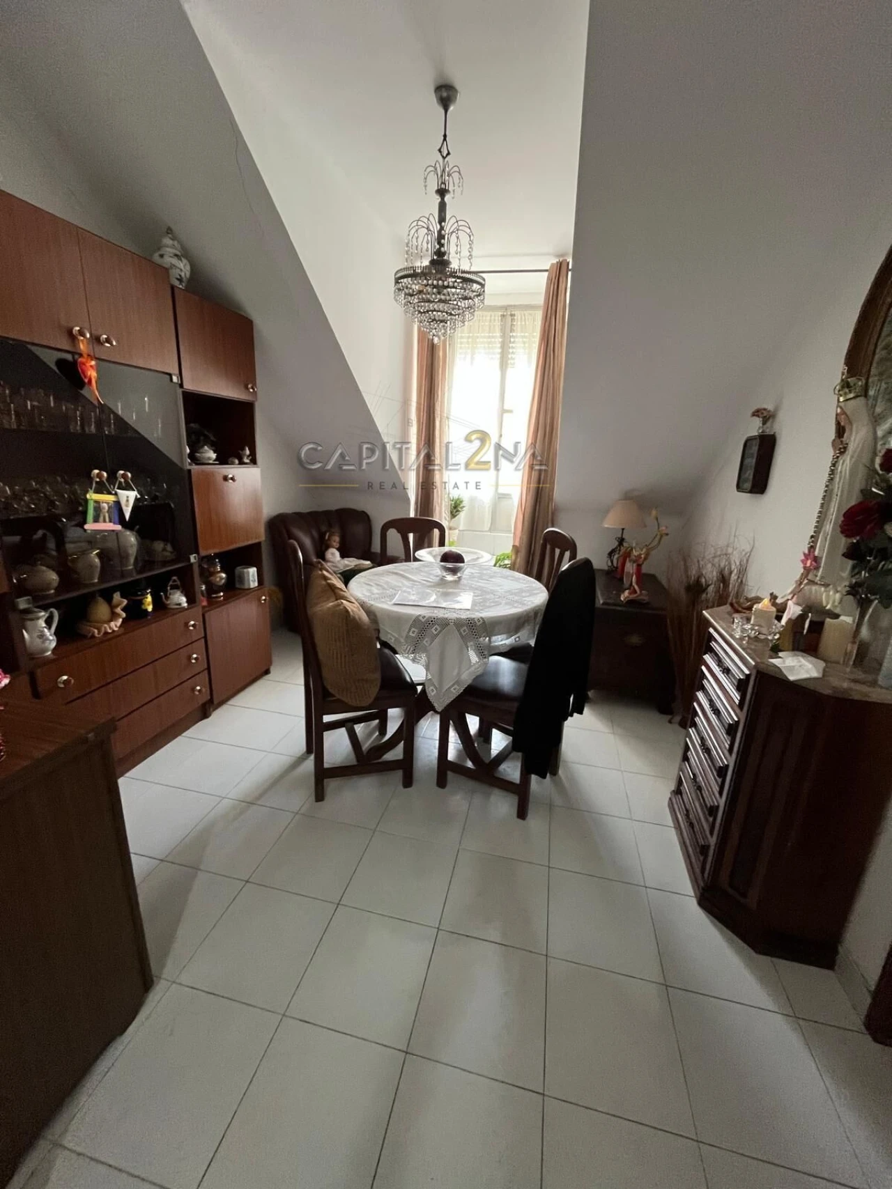 Prédio para Venda em Beato Foto 37