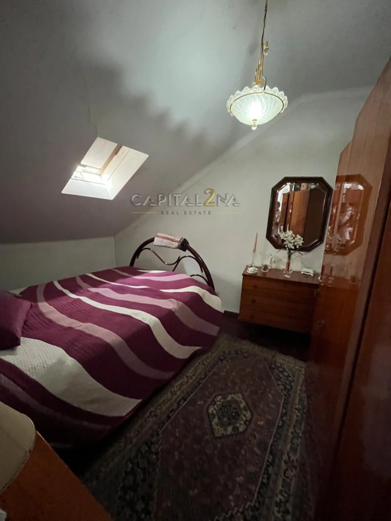 Prédio para Venda em Beato Foto 39