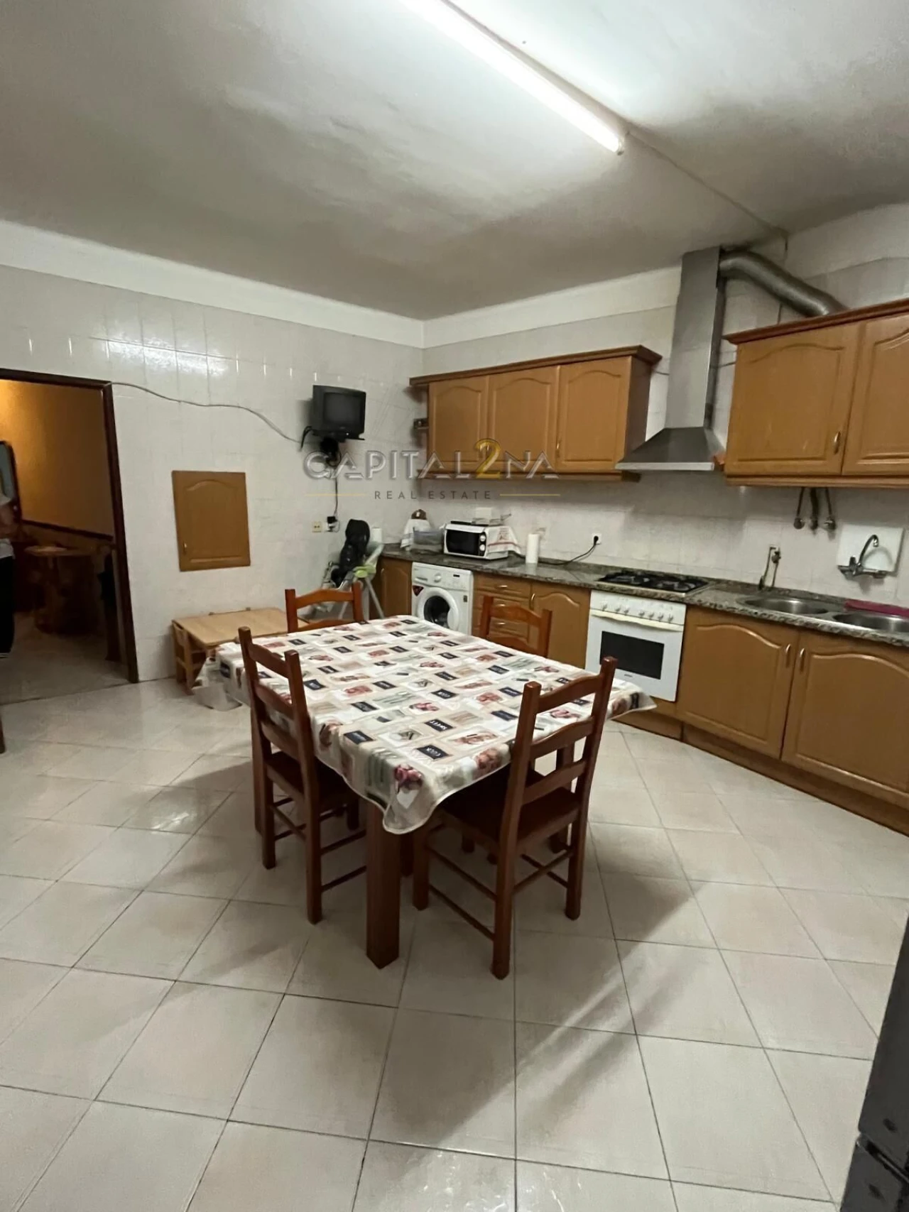 Prédio para Venda em Beato Foto 4