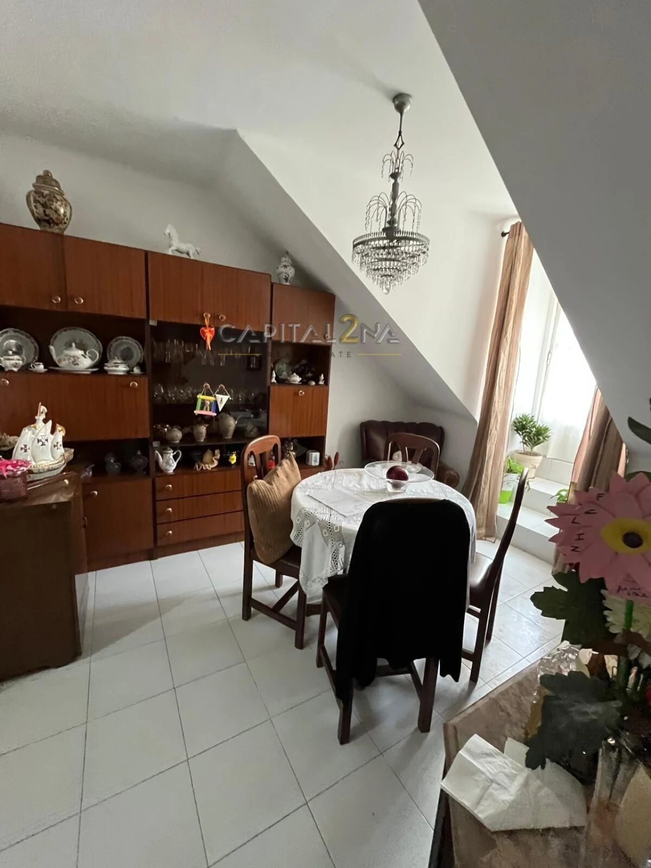 Prédio para Venda em Beato Foto 40