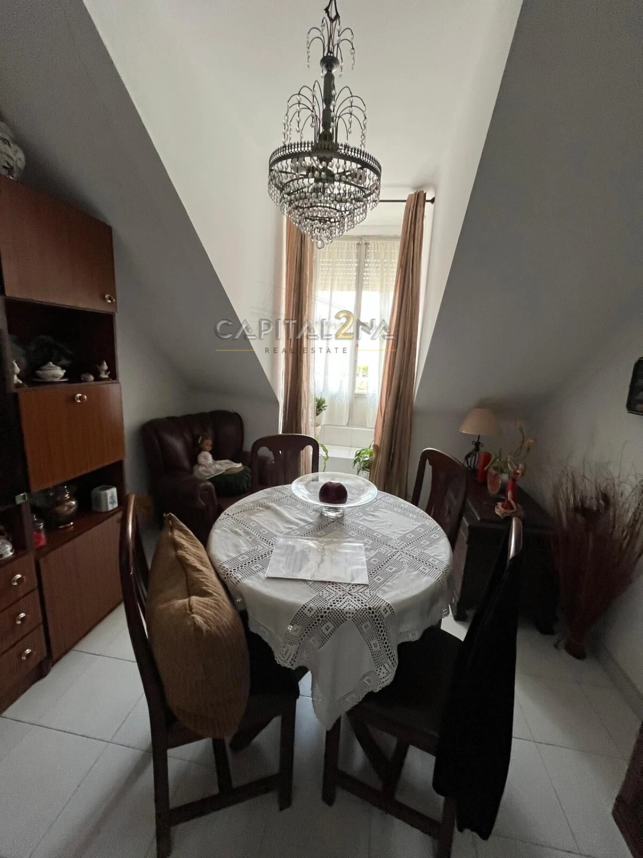Prédio para Venda em Beato Foto 41
