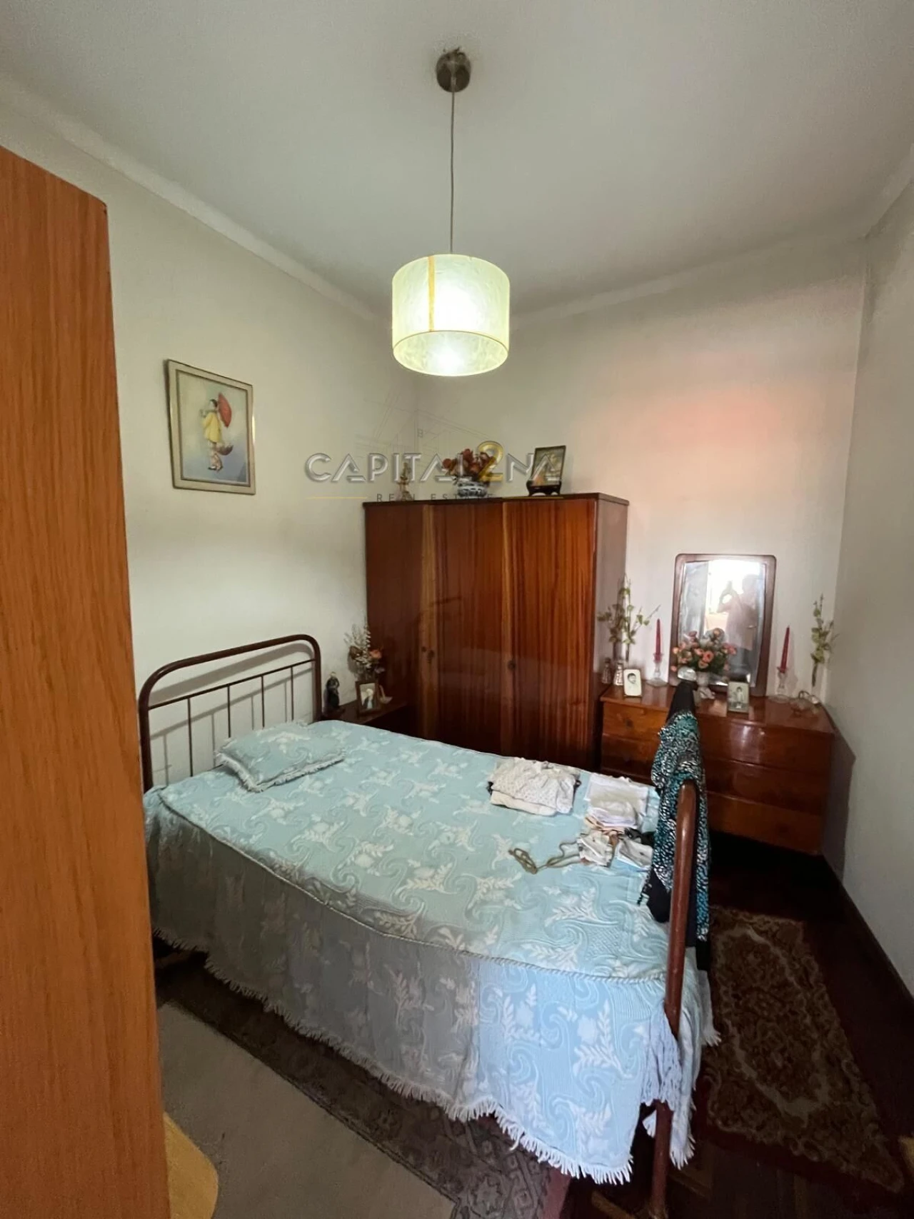 Prédio para Venda em Beato Foto 42