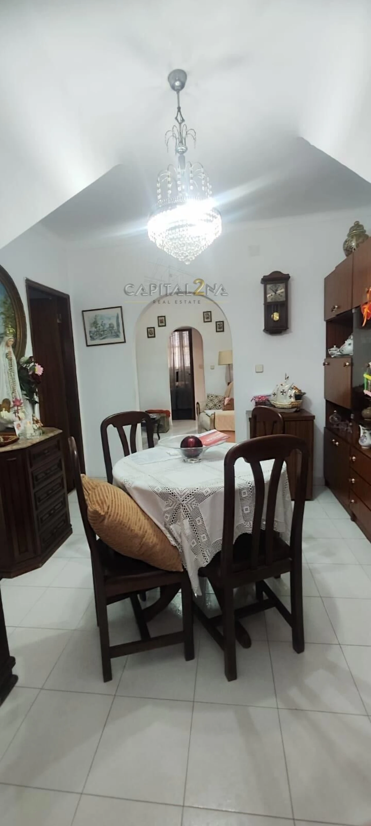 Prédio para Venda em Beato Foto 43