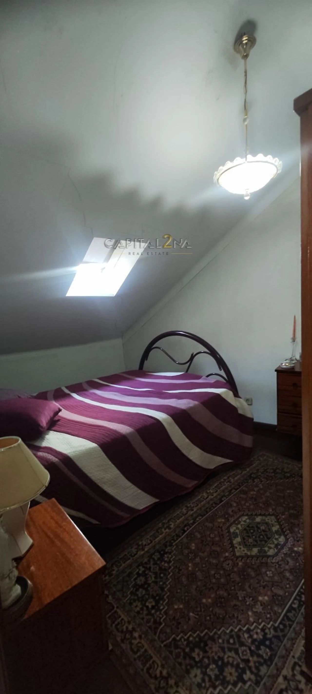Prédio para Venda em Beato Foto 44