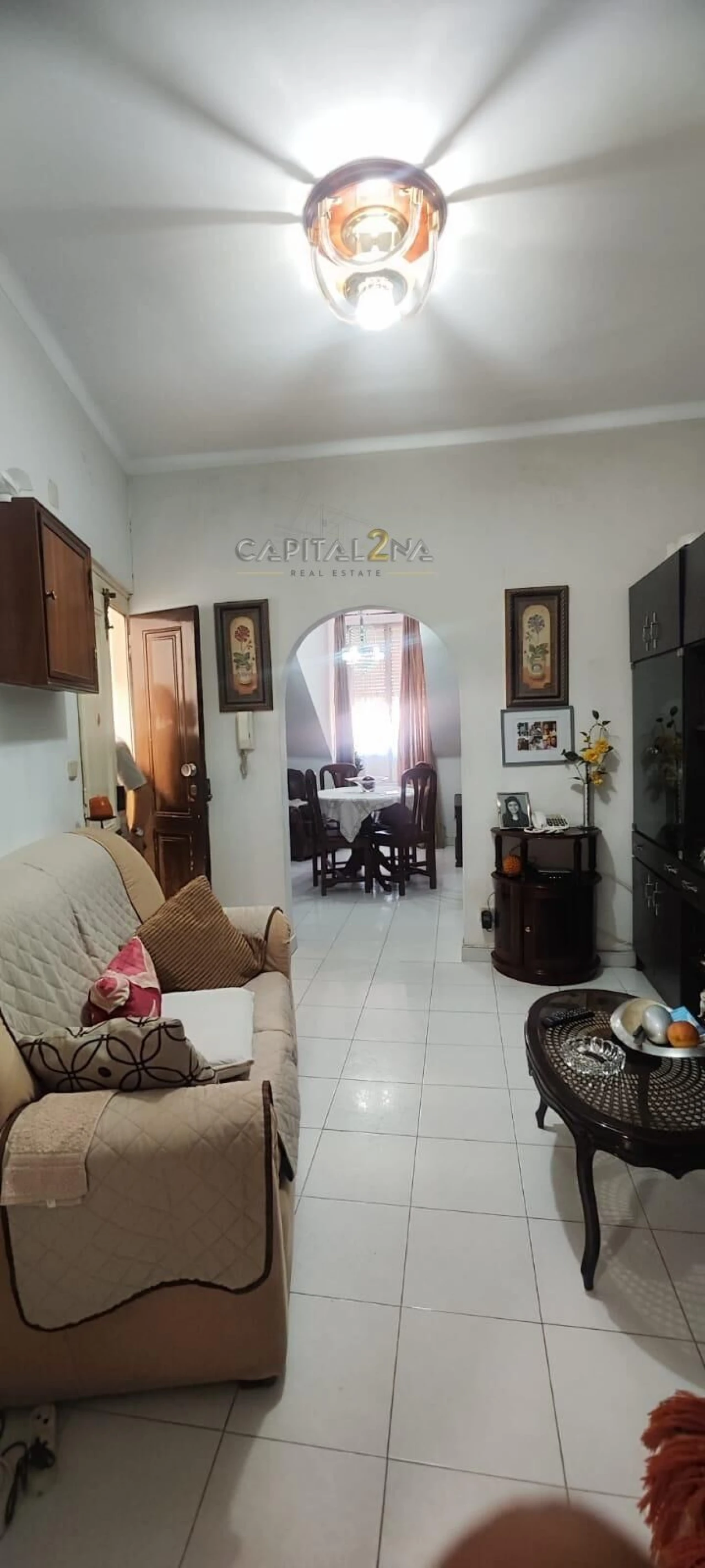 Prédio para Venda em Beato Foto 46