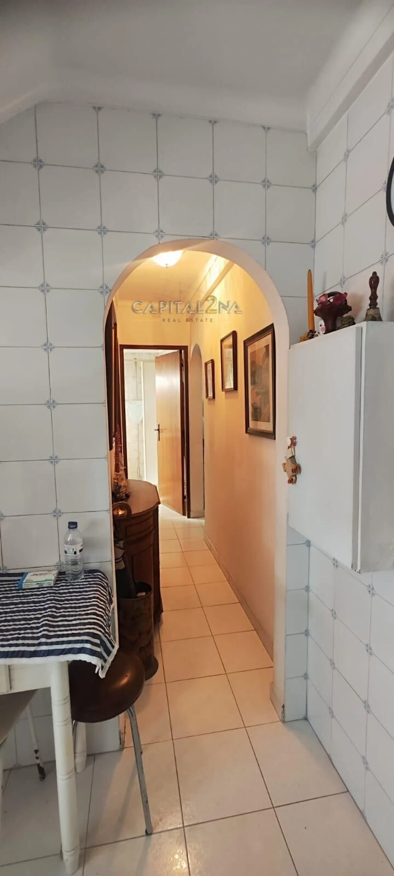 Prédio para Venda em Beato Foto 47