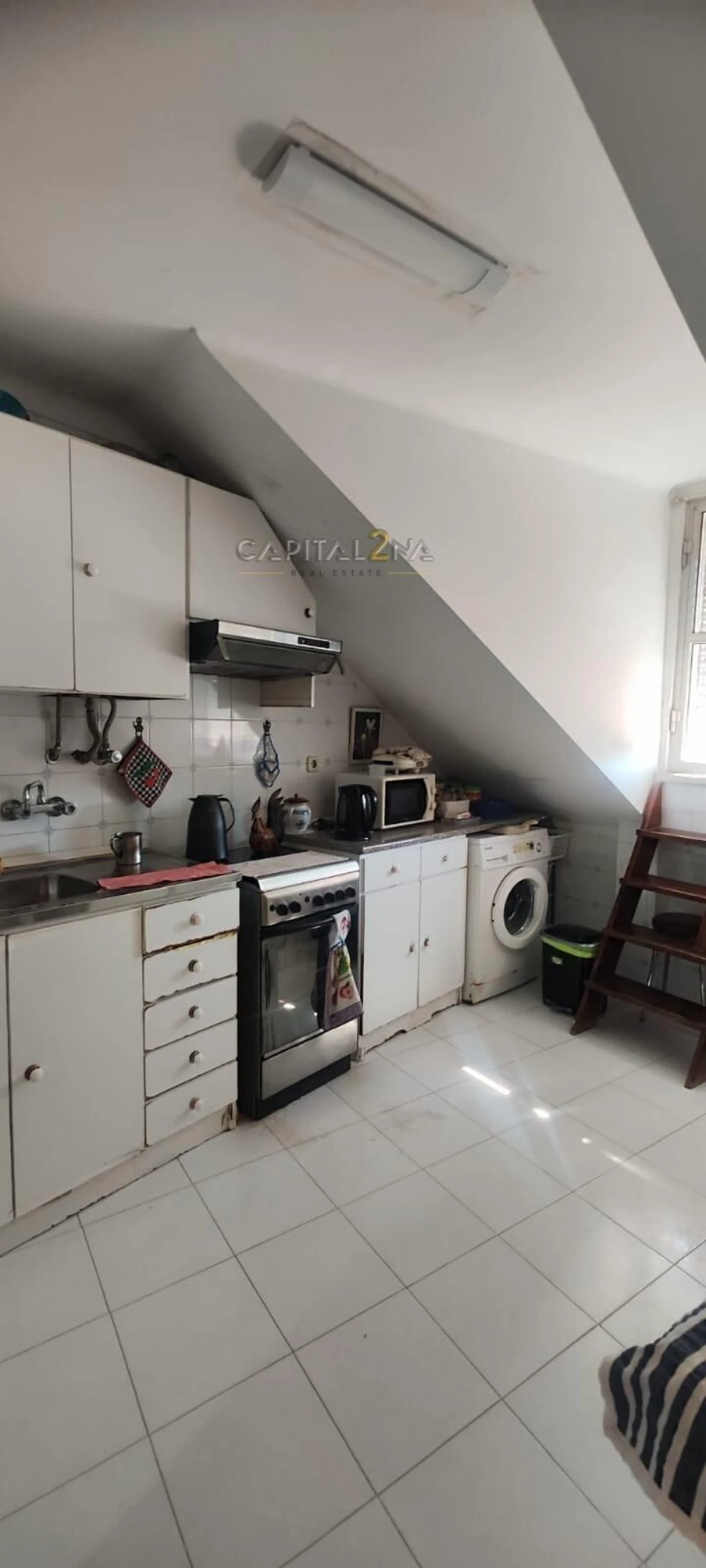 Prédio para Venda em Beato Foto 48
