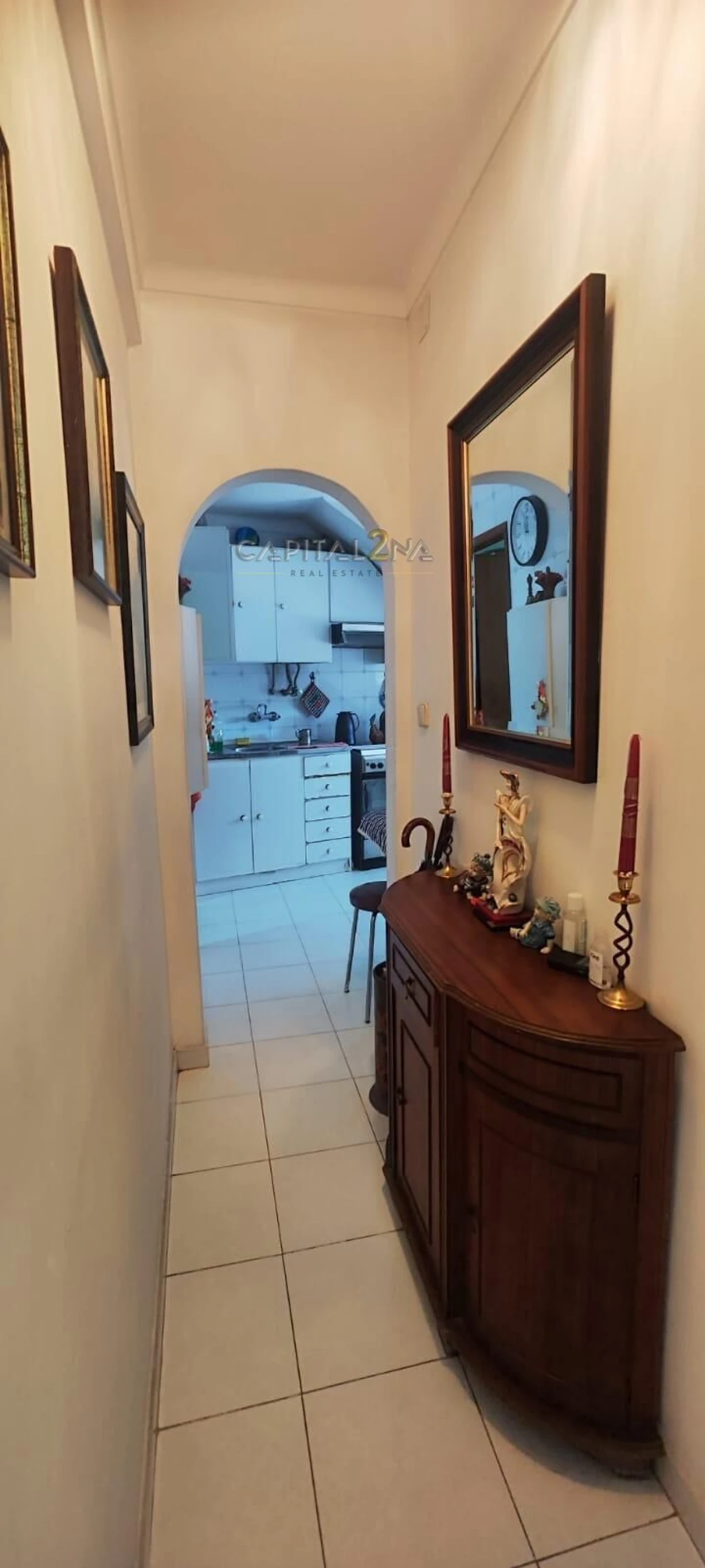 Prédio para Venda em Beato Foto 50