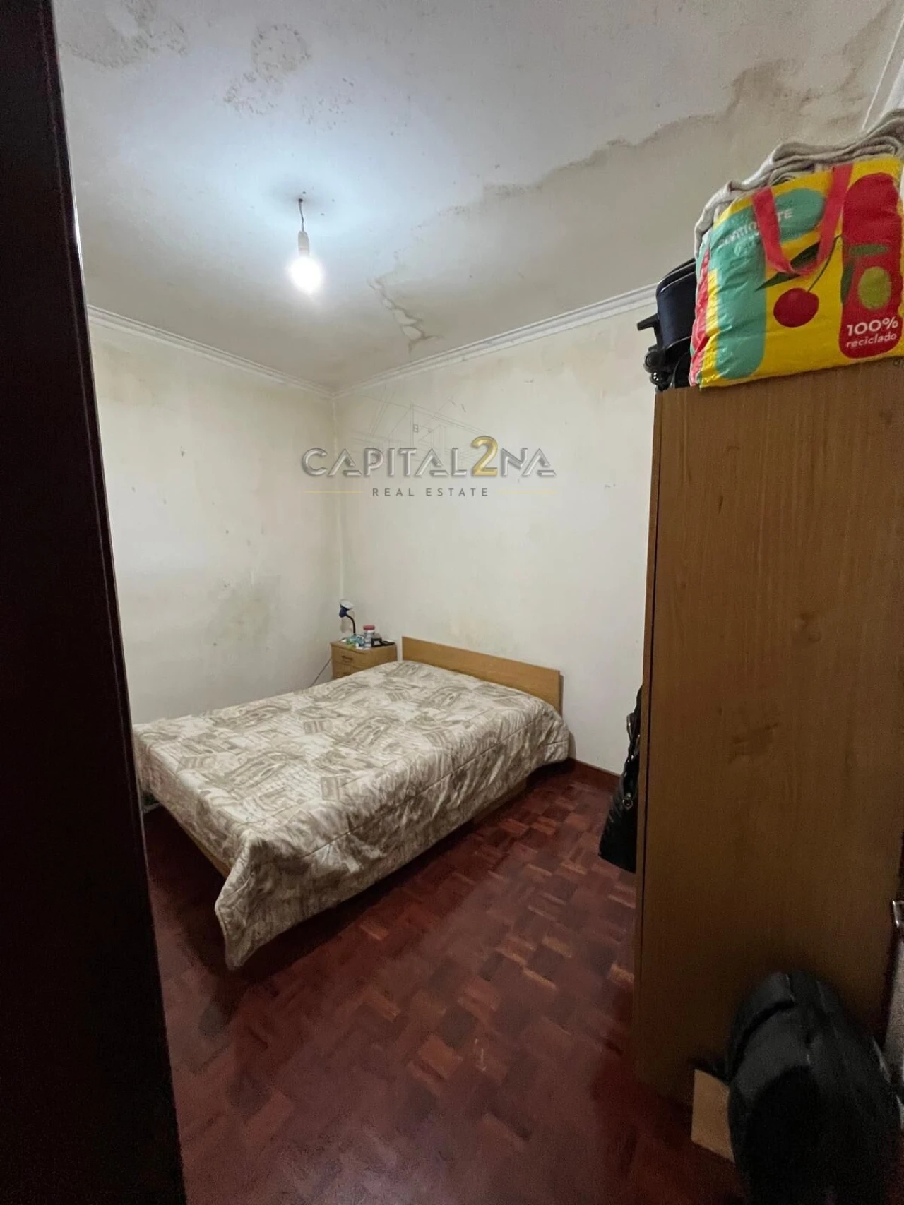 Prédio para Venda em Beato Foto 7