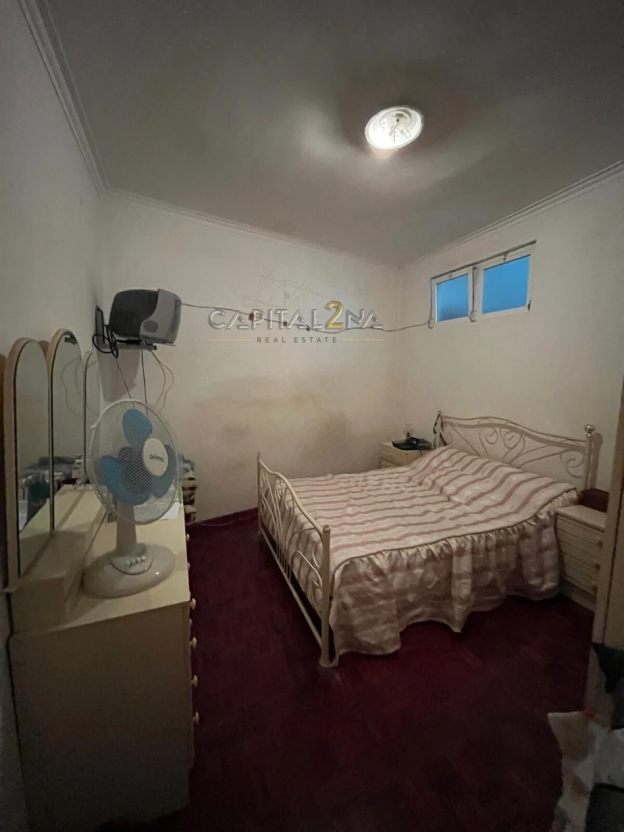 Prédio para Venda em Beato Foto 11