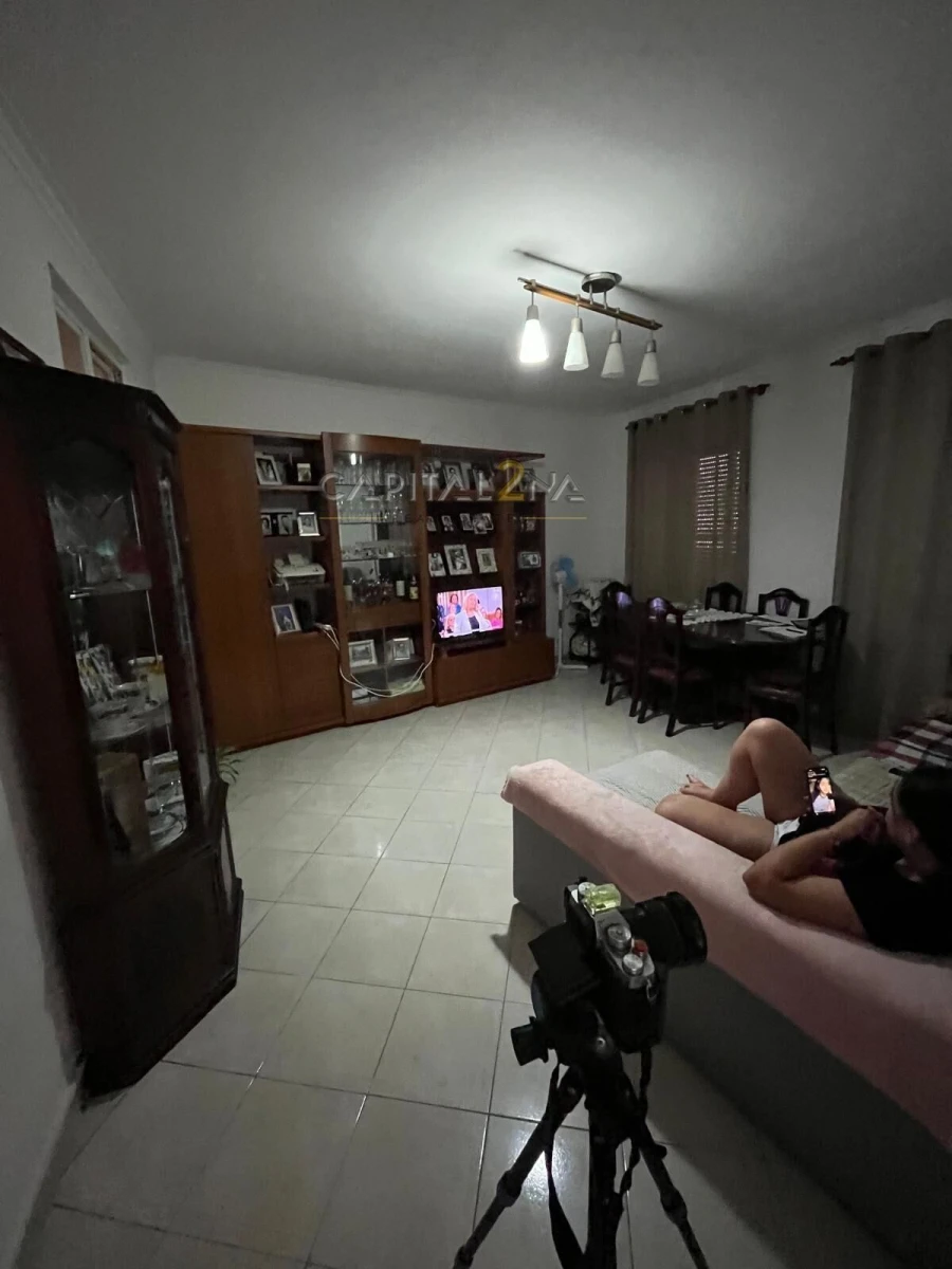 Prédio para Venda em Beato Foto 14