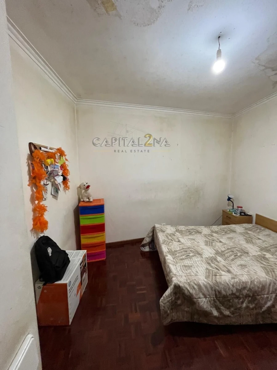 Prédio para Venda em Beato Foto 16