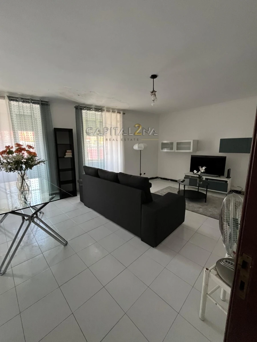 Prédio para Venda em Beato Foto 17