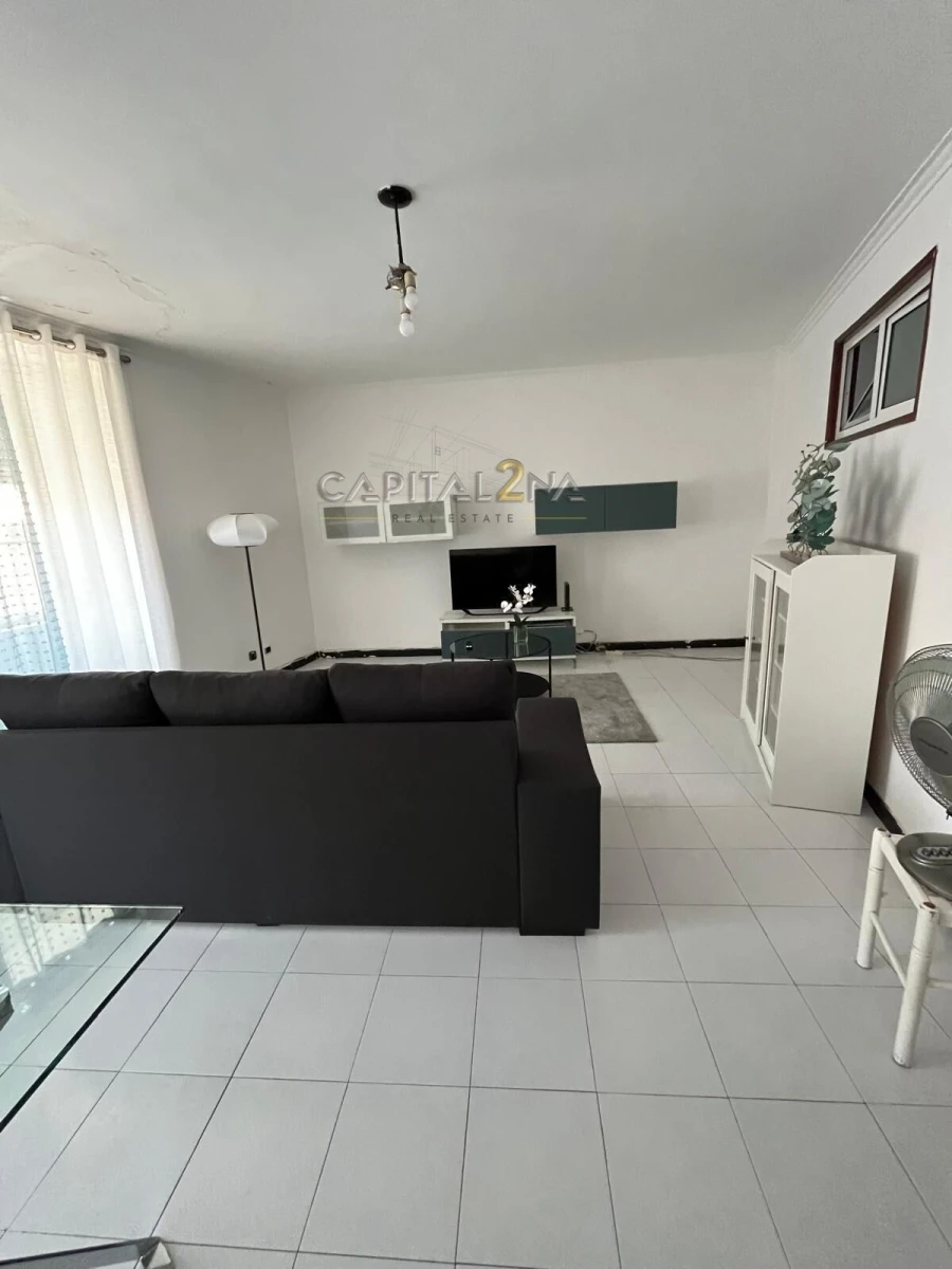 Prédio para Venda em Beato Foto 18