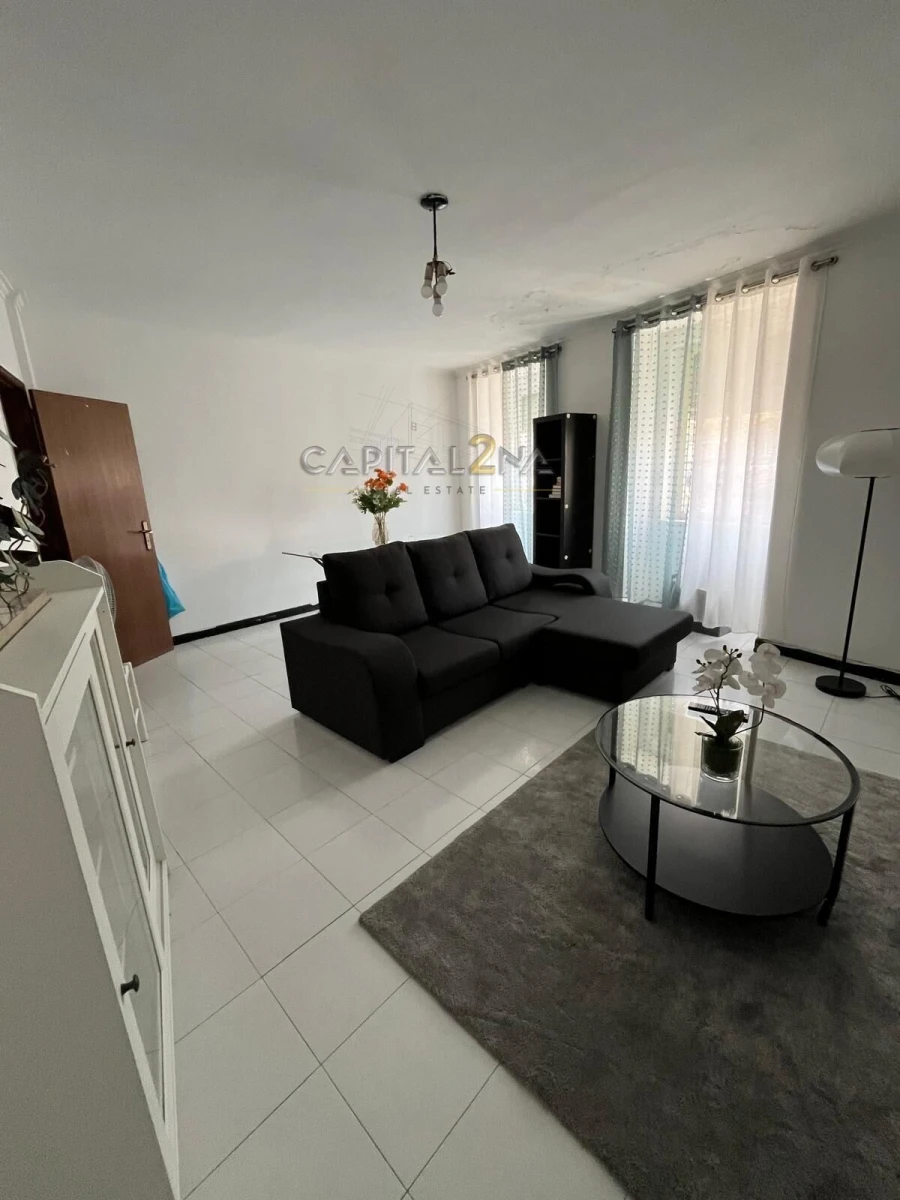 Prédio para Venda em Beato Foto 19