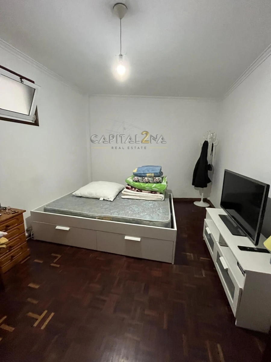 Prédio para Venda em Beato Foto 21