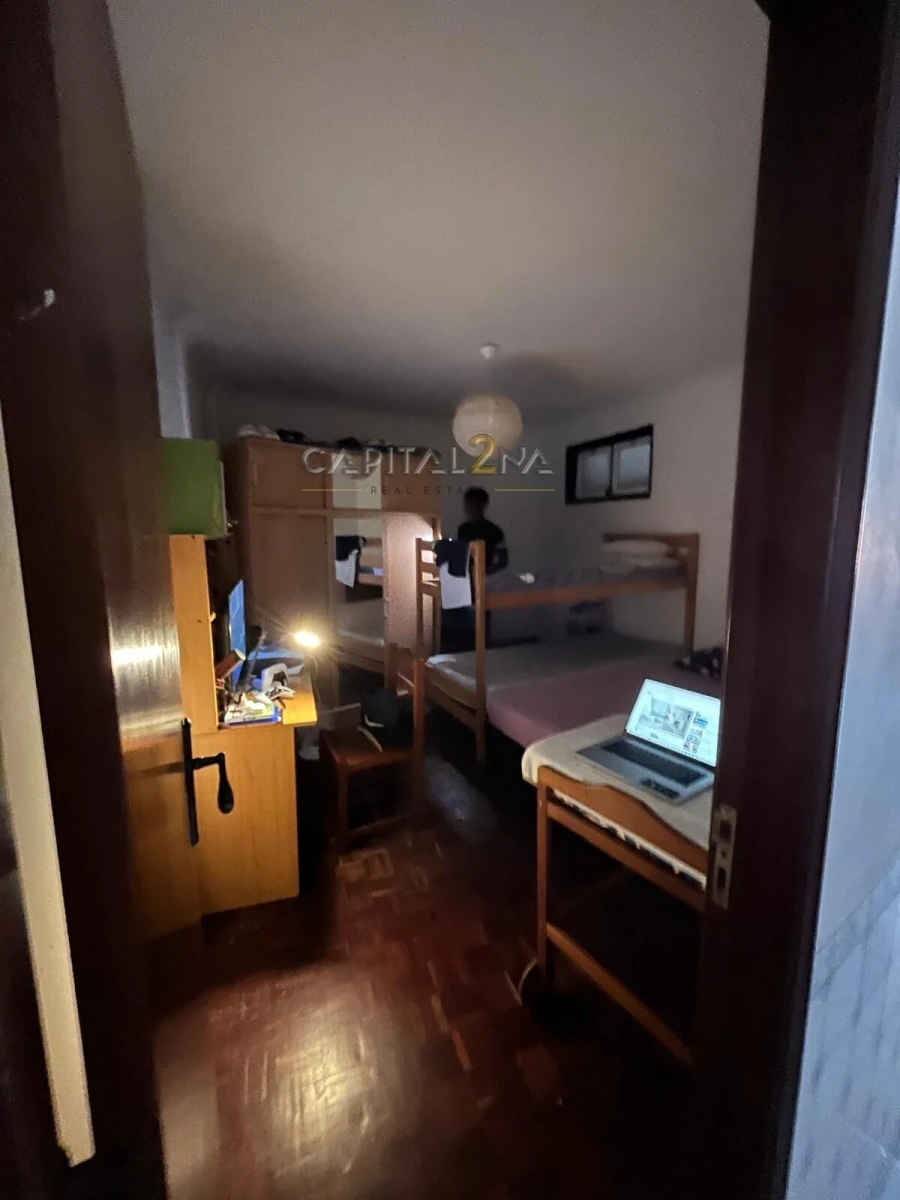 Prédio para Venda em Beato Foto 23