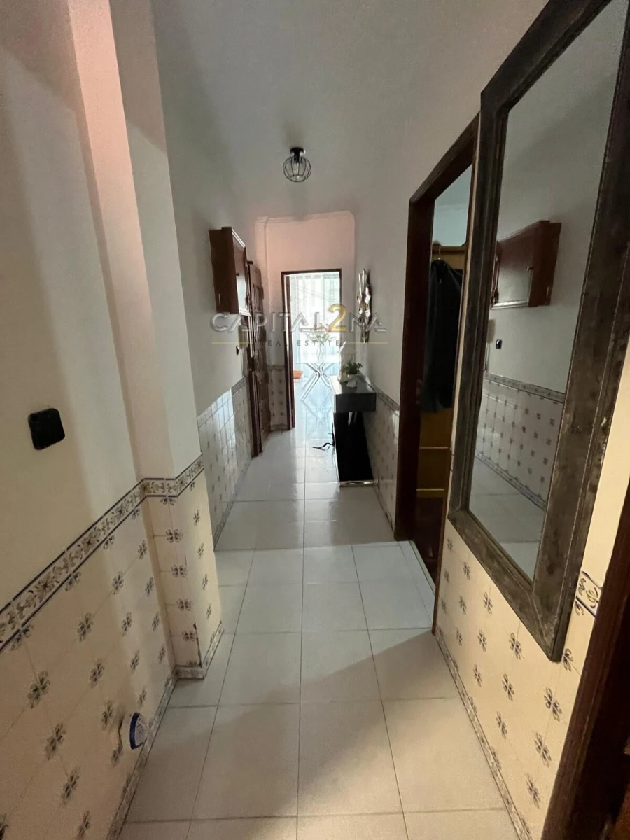 Prédio para Venda em Beato Foto 26