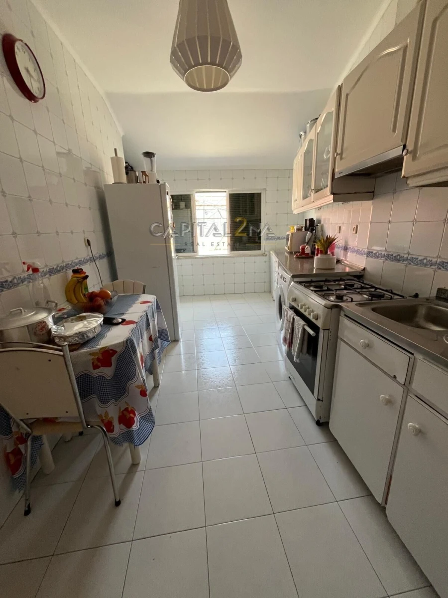 Prédio para Venda em Beato Foto 30