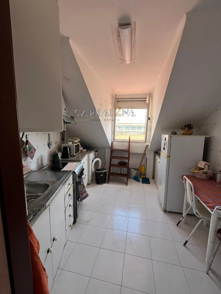 Prédio para Venda em Beato Foto 32