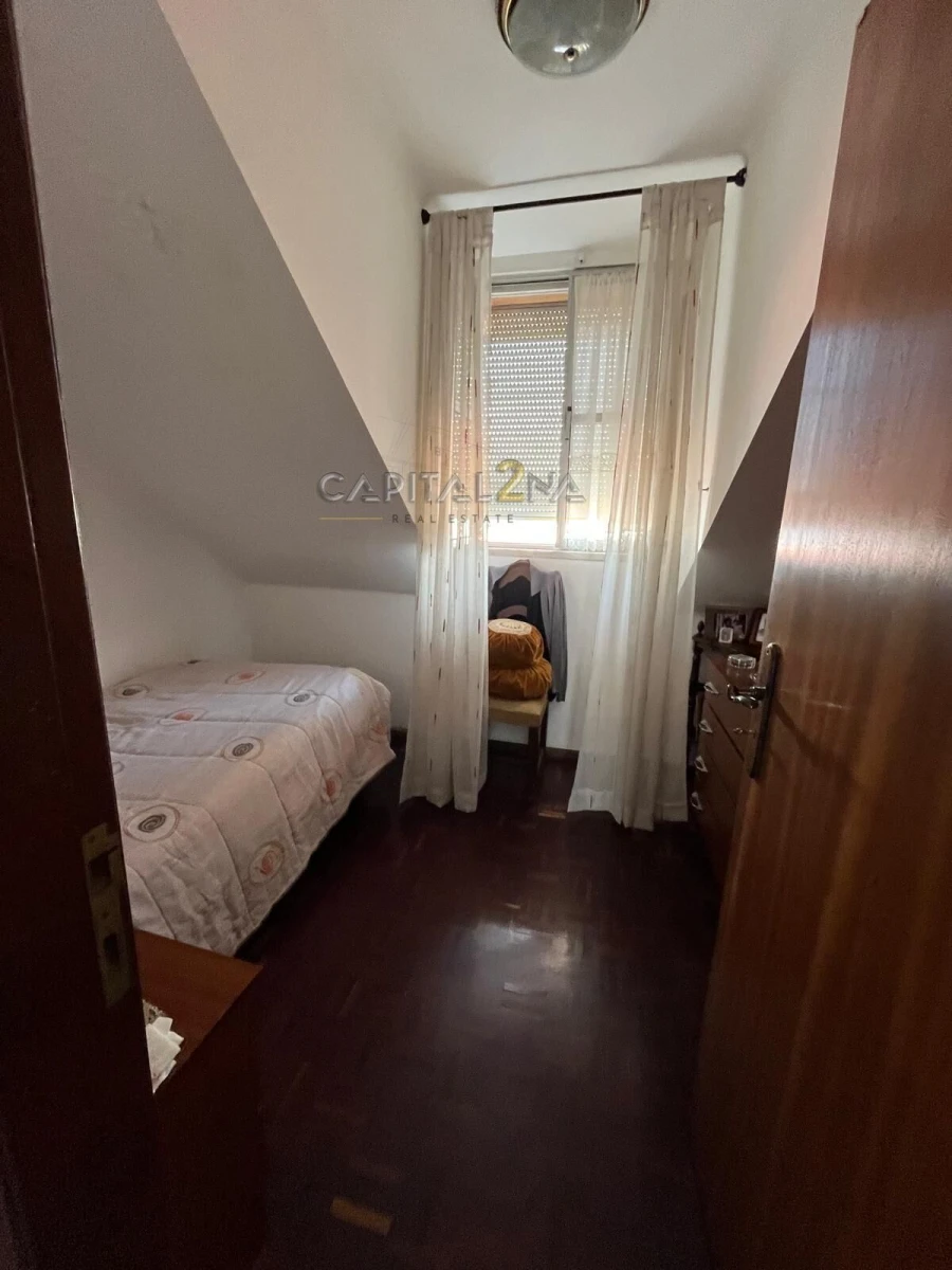 Prédio para Venda em Beato Foto 35
