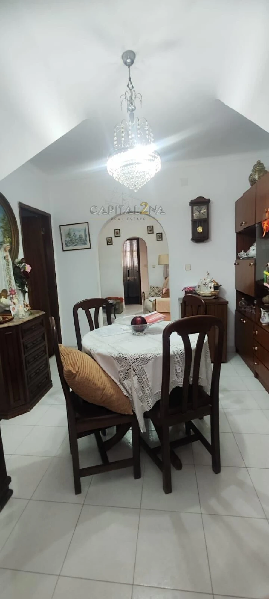Prédio para Venda em Beato Foto 43