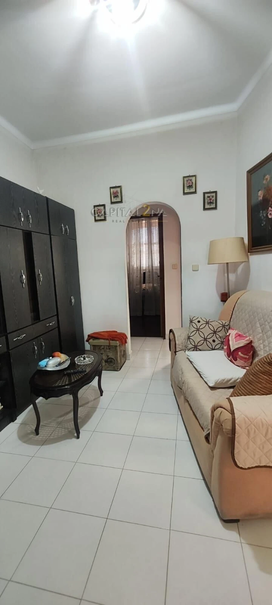 Prédio para Venda em Beato Foto 45