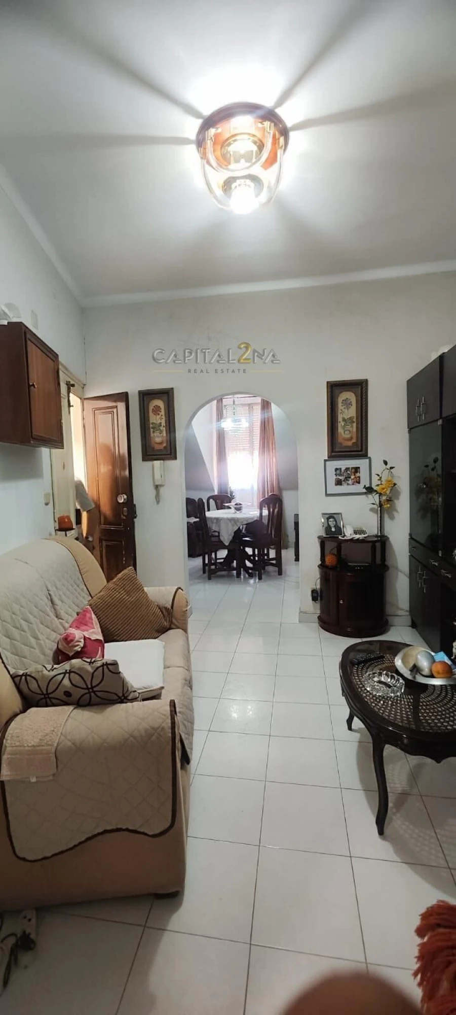 Prédio para Venda em Beato Foto 46