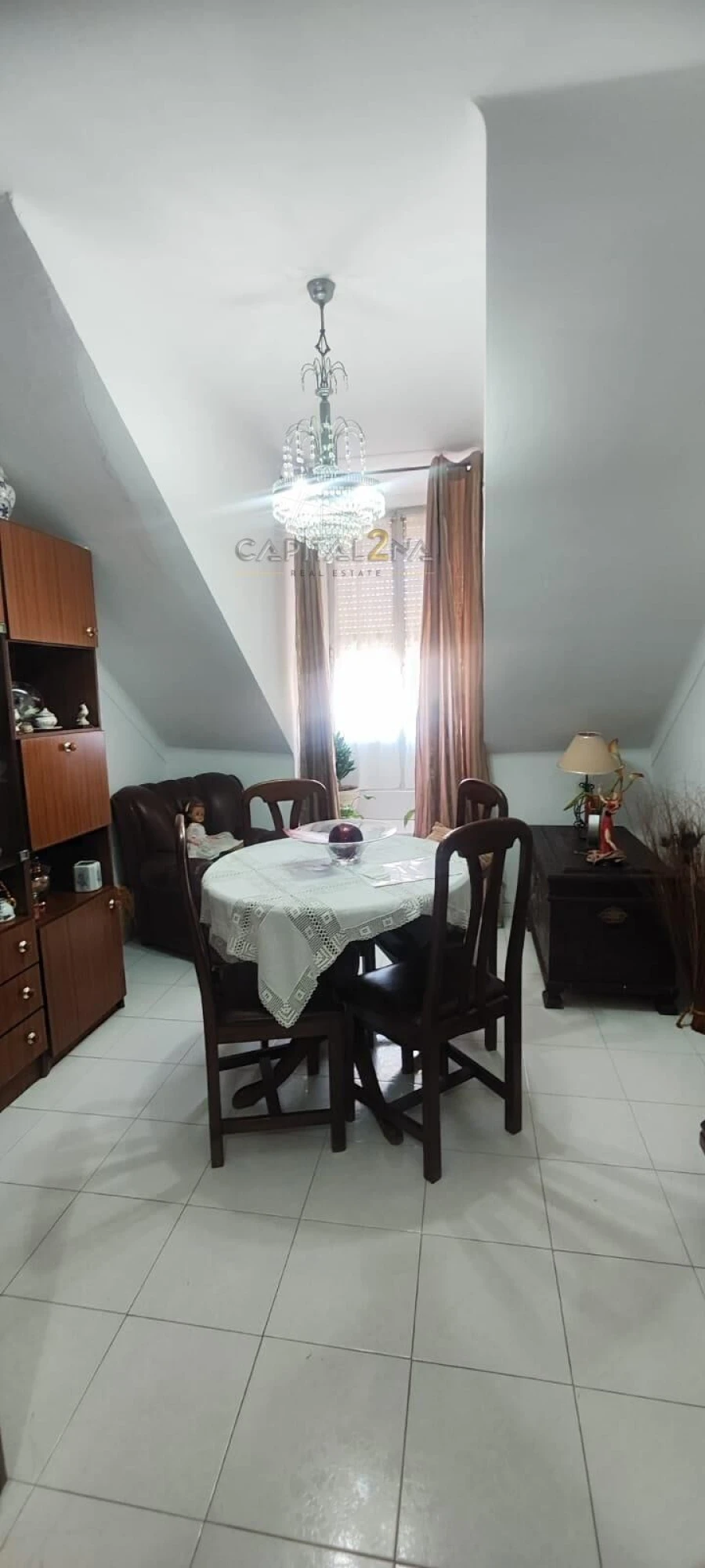 Prédio para Venda em Beato Foto 49
