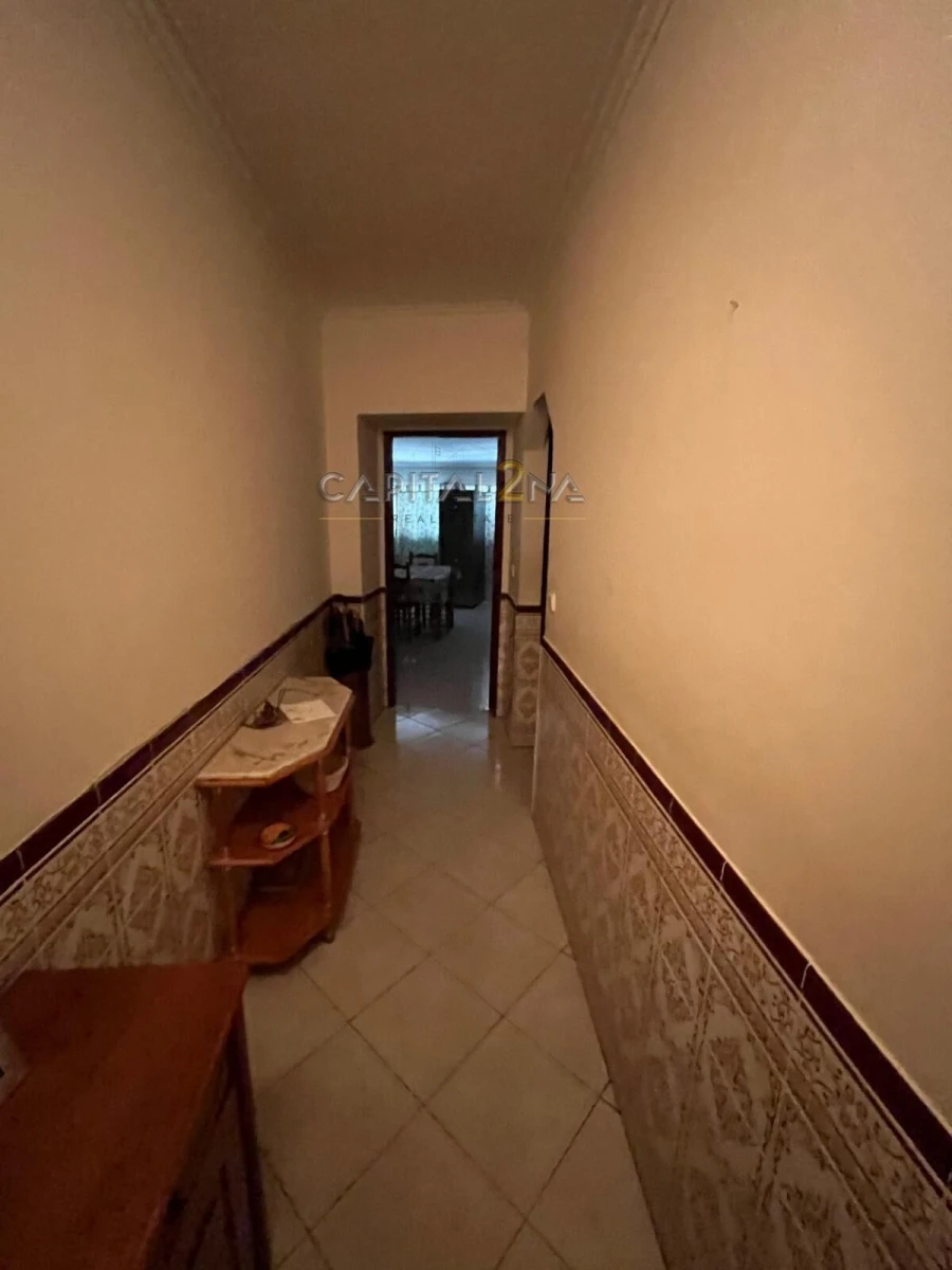 Prédio para Venda em Beato Foto 9