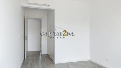 Apartamento T3 para Venda em Loures