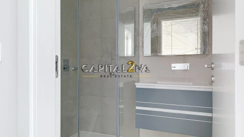 Apartamento T3 para Venda em Loures