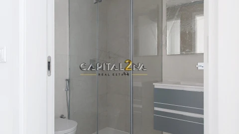 Apartamento T3 para Venda em Loures