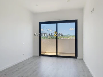 Apartamento T3 para Venda em Loures