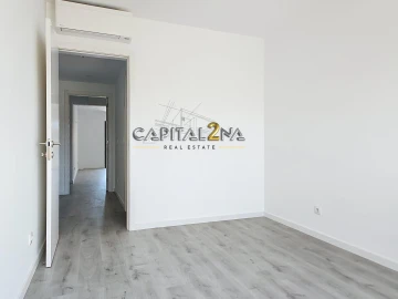 Apartamento T3 para Venda em Loures
