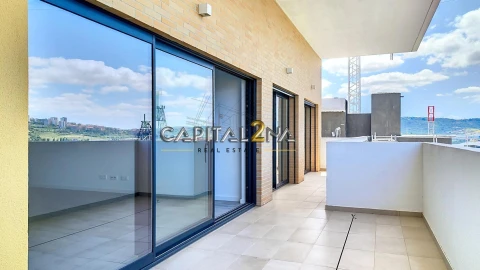 Apartamento T3 para Venda em Loures