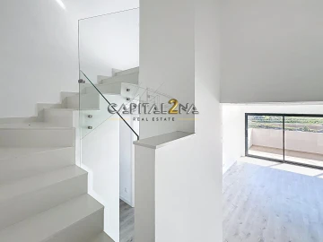 Apartamento T3 para Venda em Loures