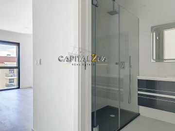 Apartamento T3 para Venda em Loures