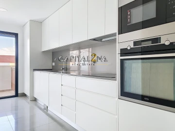 Apartamento T3 para Venda em Loures